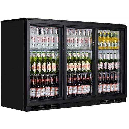 Back Bar Chillers Dealers In Bangalore