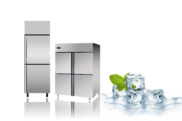 Commercial Refrigeration Suppliers