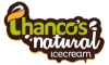 Thanco's Natural Icecream