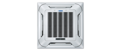 Cassette Air Conditioners Suppliers