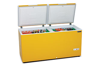 Commercial Refrigeration Bottle Coolers Dealers