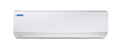Smart Inverter Air Conditioners Suppliers