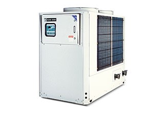 Vertical Chillers Suppliers