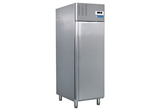 Vertical Freezers Suppliers Blue Star Bangalore