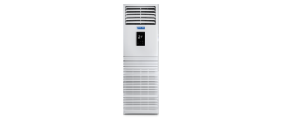 Verticool Air Conditioners