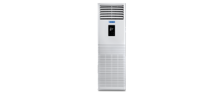 Verticool Air Conditioners Suppliers