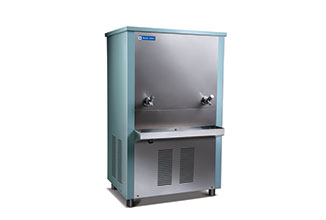 Water Coolers Suppliers
