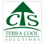Terra Cool Solutions Logo