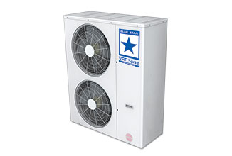 Central Air Conditioning Dealers